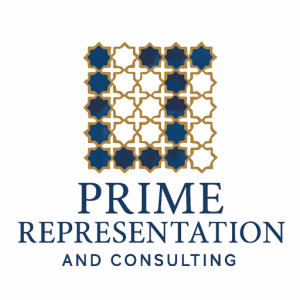 logo prime png high res