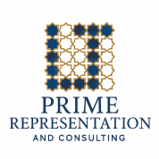 logo prime png high res